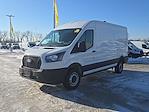 New 2026 Ford Transit 250 Medium Roof Empty Cargo Van for sale #04T3481 - photo 6