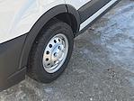 New 2026 Ford Transit 250 Medium Roof Empty Cargo Van for sale #04T3482 - photo 10