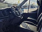 New 2026 Ford Transit 250 Medium Roof Empty Cargo Van for sale #04T3482 - photo 11