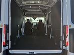New 2026 Ford Transit 250 Medium Roof Empty Cargo Van for sale #04T3482 - photo 12