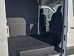 New 2026 Ford Transit 250 Medium Roof Empty Cargo Van for sale #04T3482 - photo 14