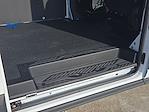New 2026 Ford Transit 250 Medium Roof Empty Cargo Van for sale #04T3482 - photo 15