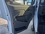 New 2026 Ford Transit 250 Medium Roof Empty Cargo Van for sale #04T3482 - photo 17