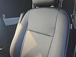 New 2026 Ford Transit 250 Medium Roof Empty Cargo Van for sale #04T3482 - photo 18
