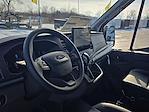 New 2026 Ford Transit 250 Medium Roof Empty Cargo Van for sale #04T3482 - photo 19