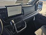New 2026 Ford Transit 250 Medium Roof Empty Cargo Van for sale #04T3482 - photo 21