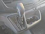 New 2026 Ford Transit 250 Medium Roof Empty Cargo Van for sale #04T3482 - photo 22