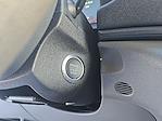 New 2026 Ford Transit 250 Medium Roof Empty Cargo Van for sale #04T3482 - photo 23