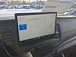 New 2026 Ford Transit 250 Medium Roof Empty Cargo Van for sale #04T3482 - photo 25