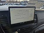 New 2026 Ford Transit 250 Medium Roof Empty Cargo Van for sale #04T3482 - photo 26