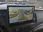 New 2026 Ford Transit 250 Medium Roof Empty Cargo Van for sale #04T3482 - photo 27