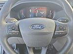 New 2026 Ford Transit 250 Medium Roof Empty Cargo Van for sale #04T3482 - photo 28