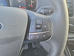 New 2026 Ford Transit 250 Medium Roof Empty Cargo Van for sale #04T3482 - photo 30