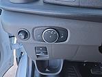 New 2026 Ford Transit 250 Medium Roof Empty Cargo Van for sale #04T3482 - photo 31