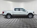 2025 Ford F-150 SuperCrew Cab 4WD Pickup for sale #04T3484 - photo 5