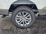 2025 Ford F-150 SuperCrew Cab 4WD Pickup for sale #04T3484 - photo 9