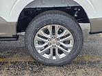 2025 Ford F-150 SuperCrew Cab 4WD Pickup for sale #04T3484 - photo 13