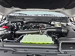 2025 Ford F-150 SuperCrew Cab 4WD Pickup for sale #04T3484 - photo 16