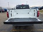 2025 Ford F-150 SuperCrew Cab 4WD Pickup for sale #04T3484 - photo 17