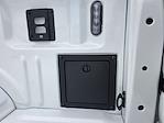2025 Ford F-150 SuperCrew Cab 4WD Pickup for sale #04T3484 - photo 20