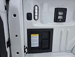 2025 Ford F-150 SuperCrew Cab 4WD Pickup for sale #04T3484 - photo 21
