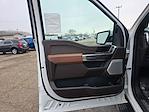 2025 Ford F-150 SuperCrew Cab 4WD Pickup for sale #04T3484 - photo 24