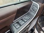 2025 Ford F-150 SuperCrew Cab 4WD Pickup for sale #04T3484 - photo 26