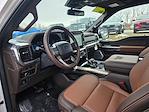 2025 Ford F-150 SuperCrew Cab 4WD Pickup for sale #04T3484 - photo 28