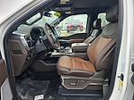 2025 Ford F-150 SuperCrew Cab 4WD Pickup for sale #04T3484 - photo 29