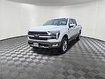 New 2025 Ford F-150 King Ranch SuperCrew Cab for sale #04T3484 - photo 3
