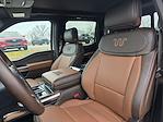 2025 Ford F-150 SuperCrew Cab 4WD Pickup for sale #04T3484 - photo 30