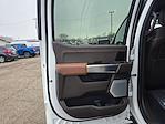 2025 Ford F-150 SuperCrew Cab 4WD Pickup for sale #04T3484 - photo 33