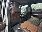 2025 Ford F-150 SuperCrew Cab 4WD Pickup for sale #04T3484 - photo 34