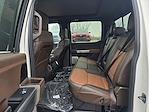 2025 Ford F-150 SuperCrew Cab 4WD Pickup for sale #04T3484 - photo 35