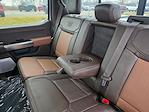 2025 Ford F-150 SuperCrew Cab 4WD Pickup for sale #04T3484 - photo 36