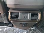 2025 Ford F-150 SuperCrew Cab 4WD Pickup for sale #04T3484 - photo 37