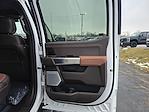 2025 Ford F-150 SuperCrew Cab 4WD Pickup for sale #04T3484 - photo 38
