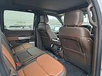 2025 Ford F-150 SuperCrew Cab 4WD Pickup for sale #04T3484 - photo 39