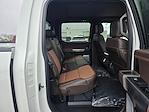 2025 Ford F-150 SuperCrew Cab 4WD Pickup for sale #04T3484 - photo 40
