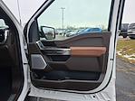 2025 Ford F-150 SuperCrew Cab 4WD Pickup for sale #04T3484 - photo 41