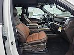 2025 Ford F-150 SuperCrew Cab 4WD Pickup for sale #04T3484 - photo 43
