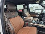 2025 Ford F-150 SuperCrew Cab 4WD Pickup for sale #04T3484 - photo 44