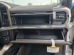 2025 Ford F-150 SuperCrew Cab 4WD Pickup for sale #04T3484 - photo 46