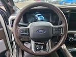 2025 Ford F-150 SuperCrew Cab 4WD Pickup for sale #04T3484 - photo 47