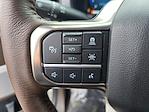2025 Ford F-150 SuperCrew Cab 4WD Pickup for sale #04T3484 - photo 48