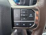 2025 Ford F-150 SuperCrew Cab 4WD Pickup for sale #04T3484 - photo 49