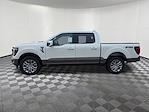 New 2025 Ford F-150 King Ranch SuperCrew Cab for sale #04T3484 - photo 5