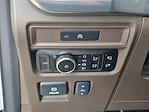 2025 Ford F-150 SuperCrew Cab 4WD Pickup for sale #04T3484 - photo 50