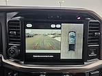 2025 Ford F-150 SuperCrew Cab 4WD Pickup for sale #04T3484 - photo 52