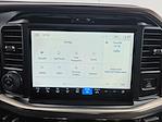 2025 Ford F-150 SuperCrew Cab 4WD Pickup for sale #04T3484 - photo 56
